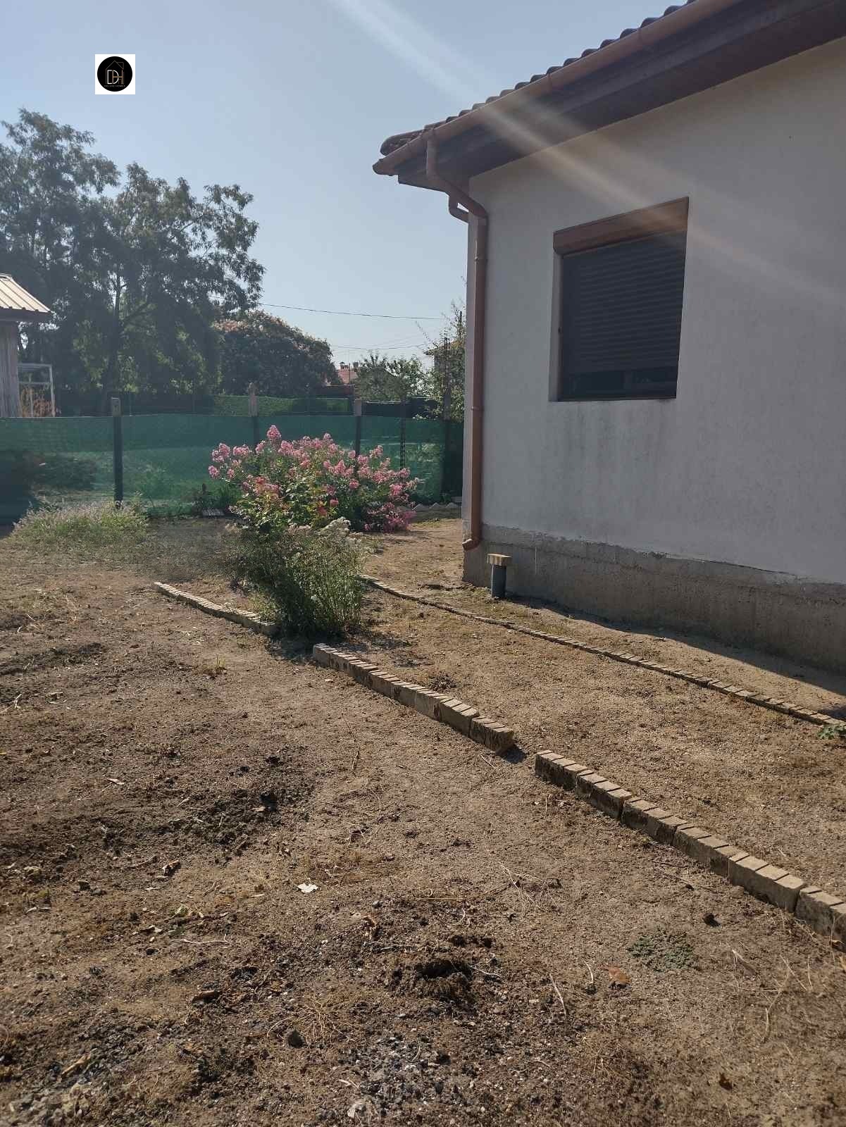 ������� ���� | Imot.bg � ����������� 4
