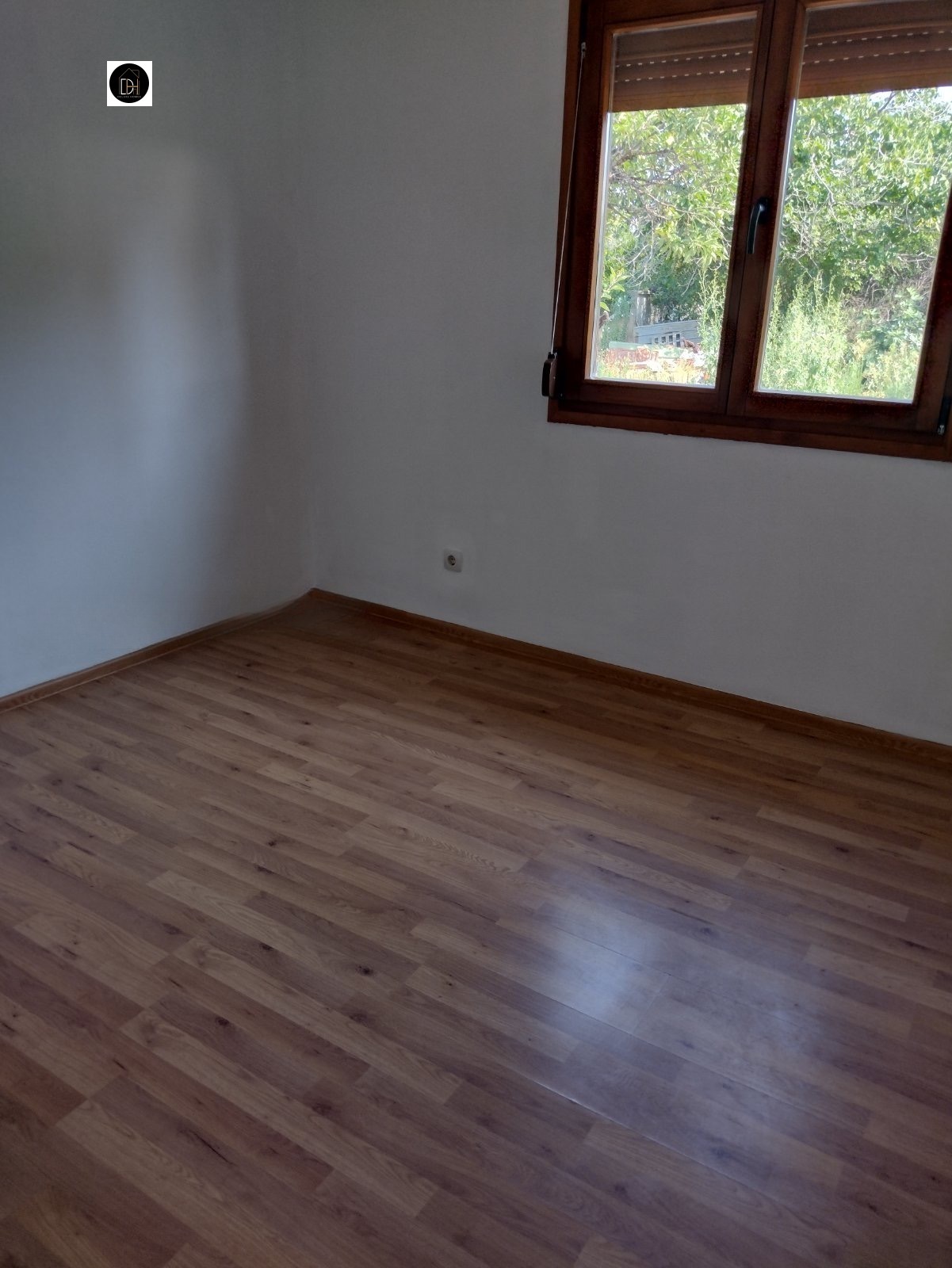 ������� ���� | Imot.bg � ����������� 6