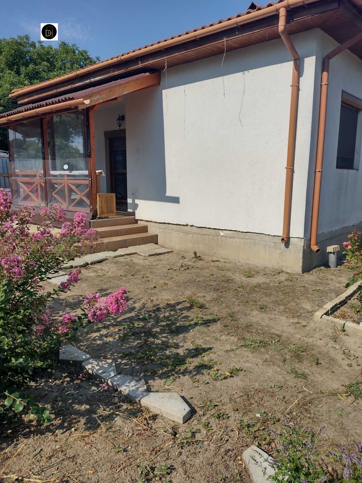 ������� ���� | Imot.bg � ����������� 3