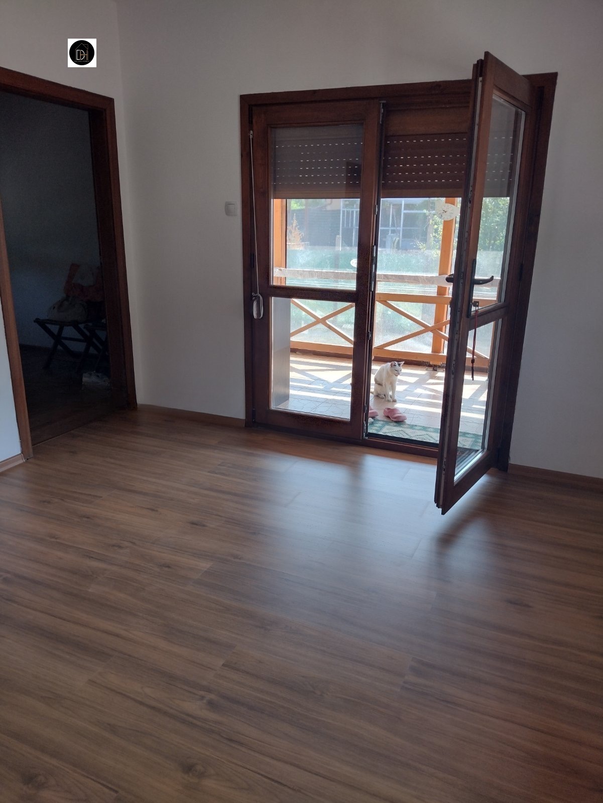 ������� ���� | Imot.bg � ����������� 7