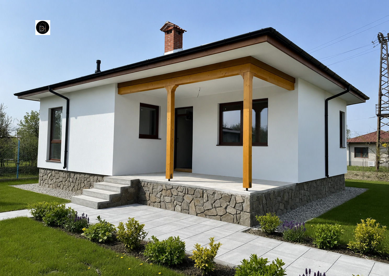 ������� ���� | Imot.bg � ����������� 1
