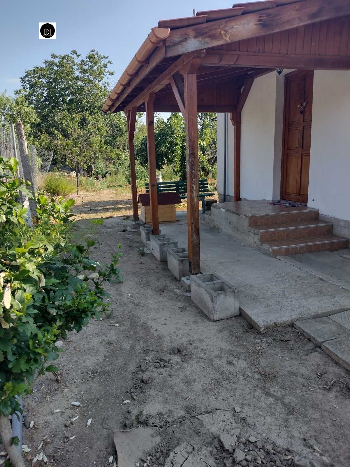 ������� ���� | Imot.bg � ����������� 2