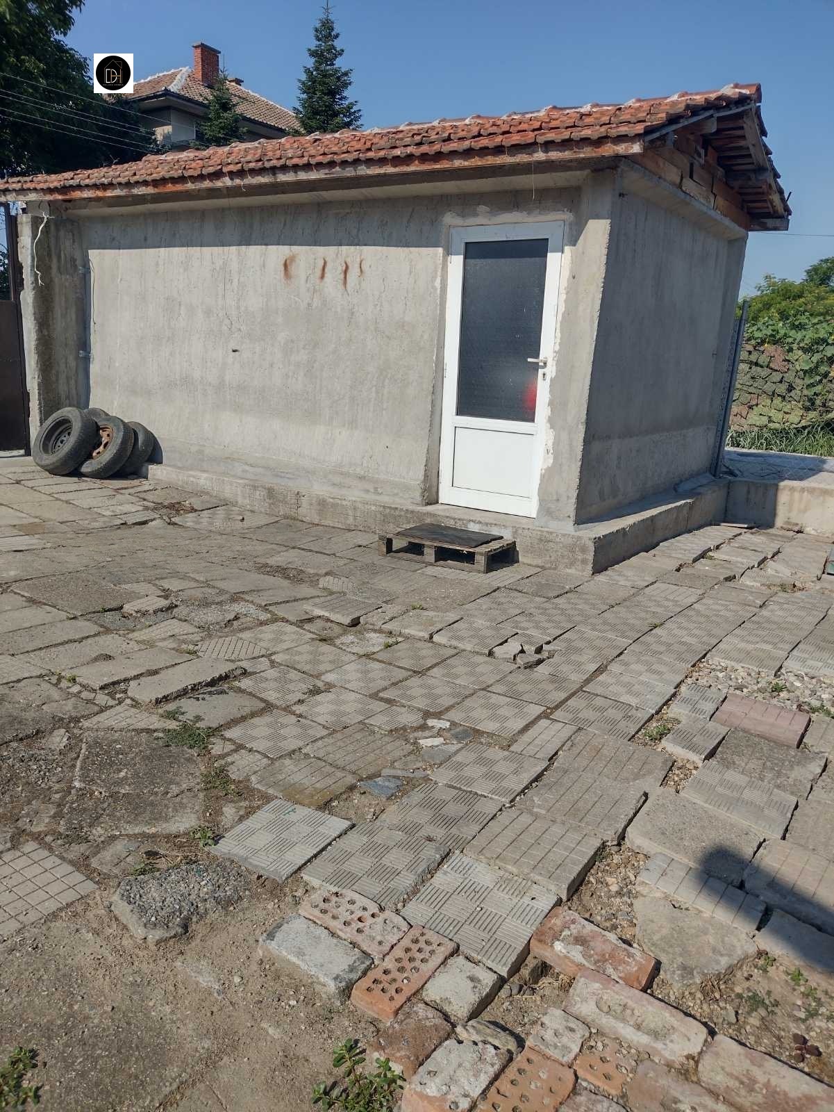 ������� ���� | Imot.bg � ����������� 12