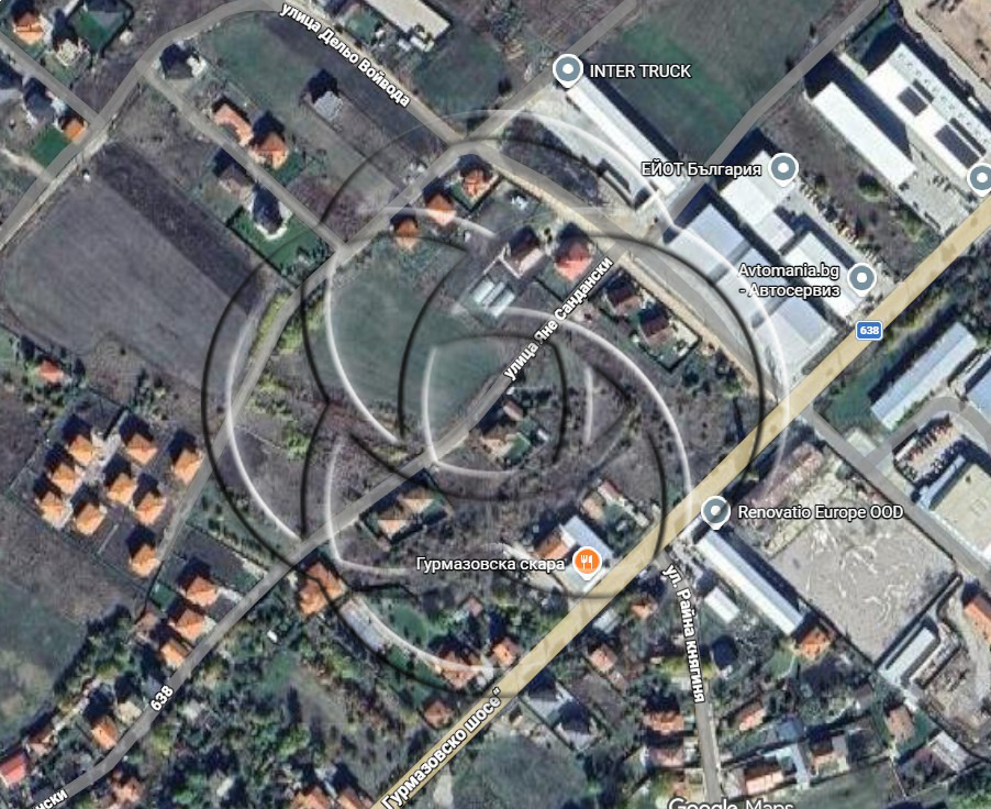 ������� ������ | Imot.bg � ����������� 4