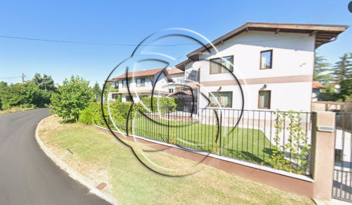 ������� ������ | Imot.bg � ����������� 1