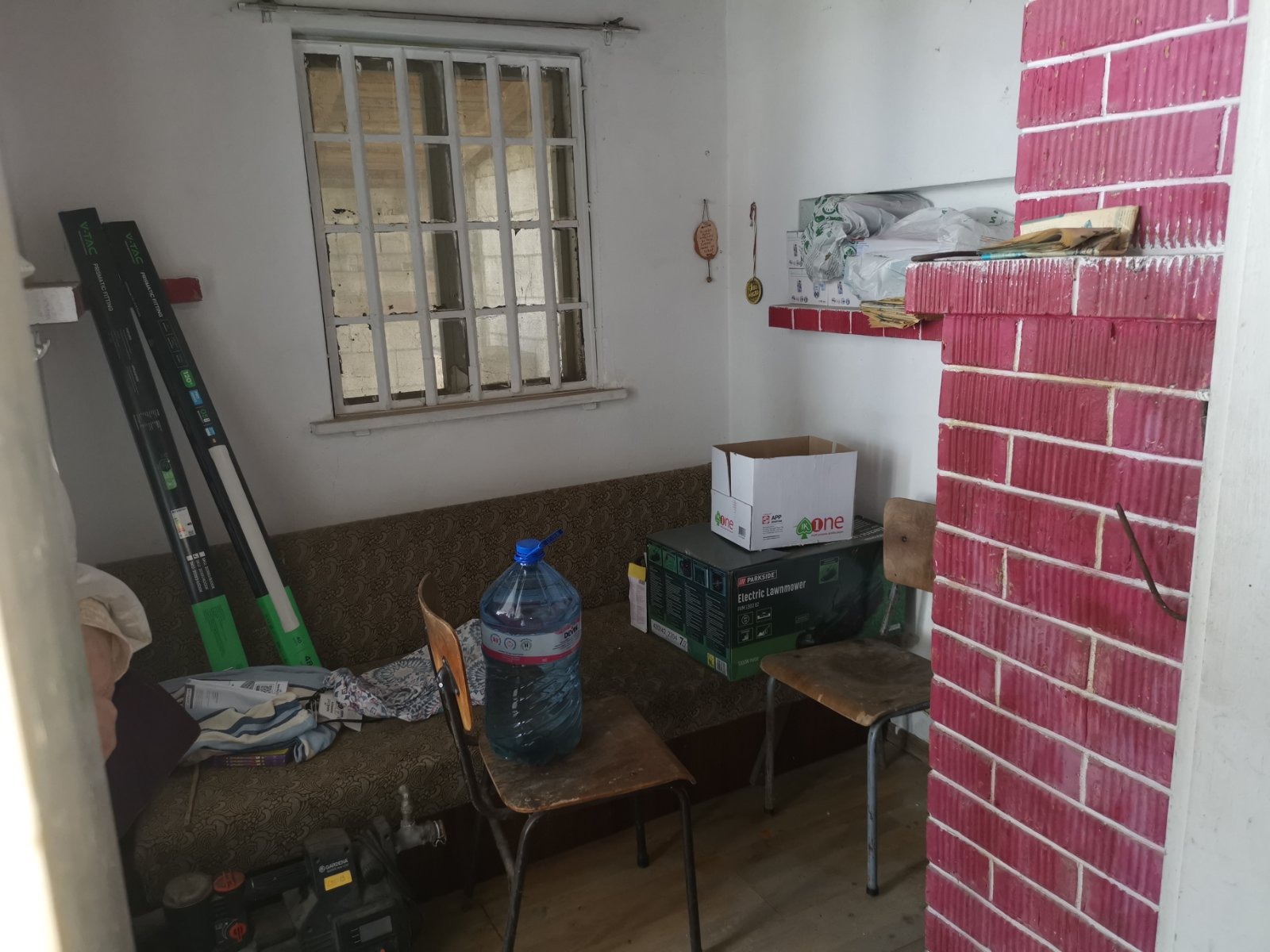 ������� ������ | Imot.bg � ����������� 6