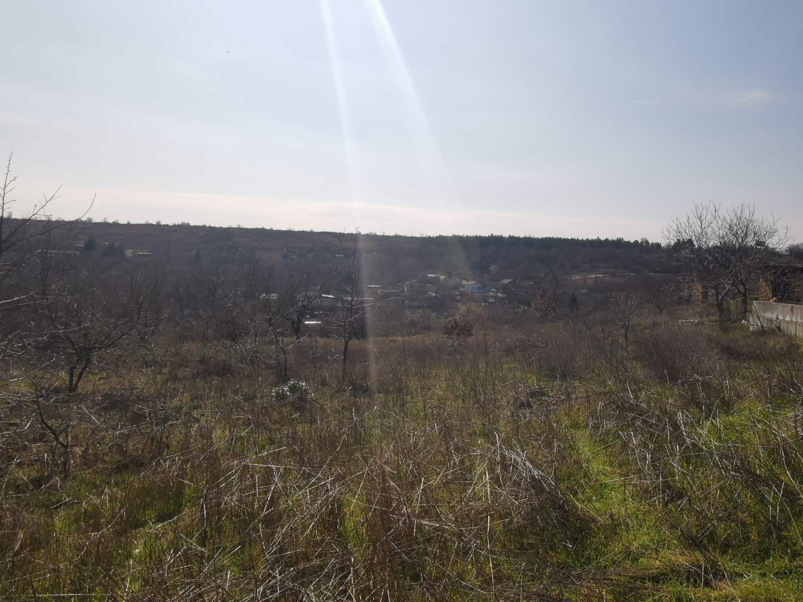 ������� ������ | Imot.bg � ����������� 15