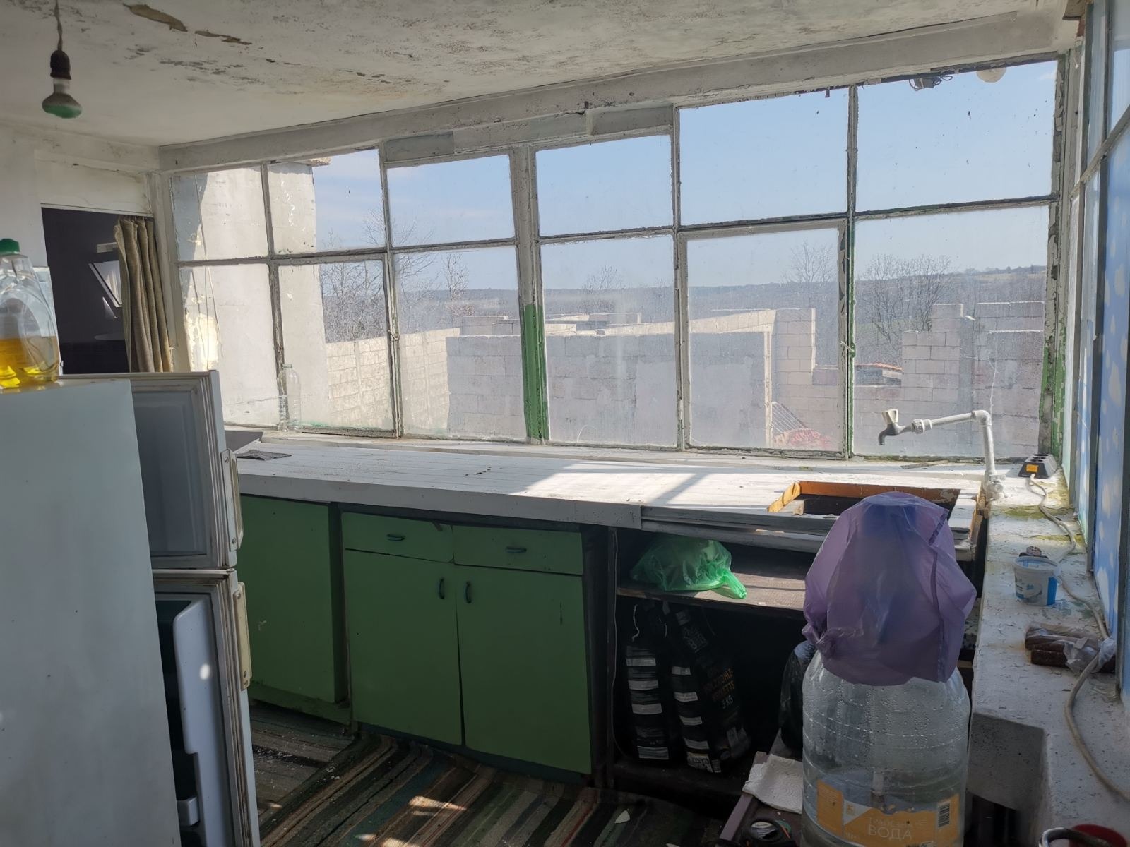 ������� ������ | Imot.bg � ����������� 4