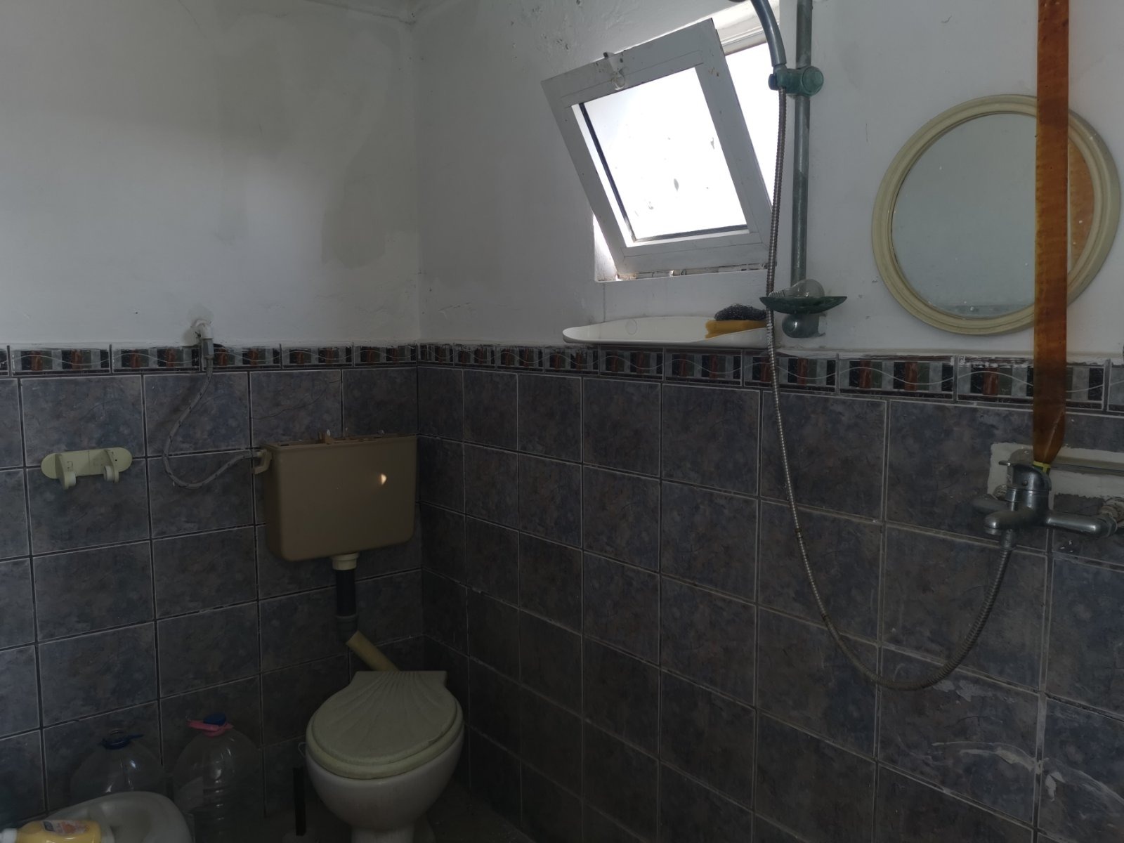 ������� ������ | Imot.bg � ����������� 5