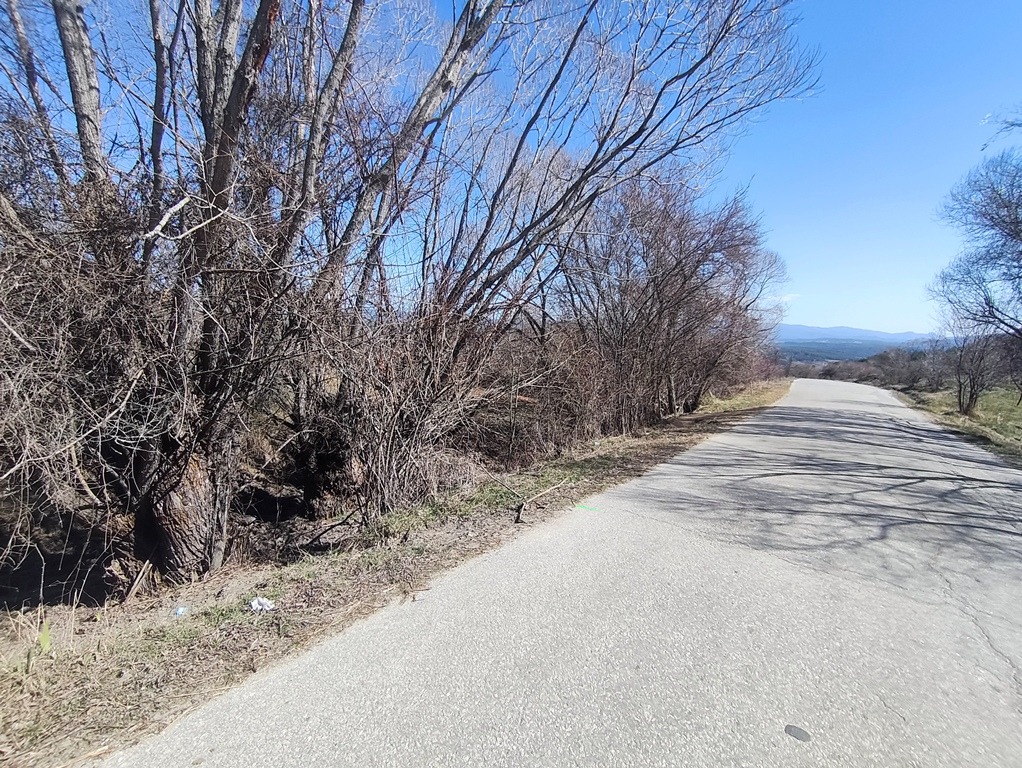 ������� ������ | Imot.bg � ����������� 11