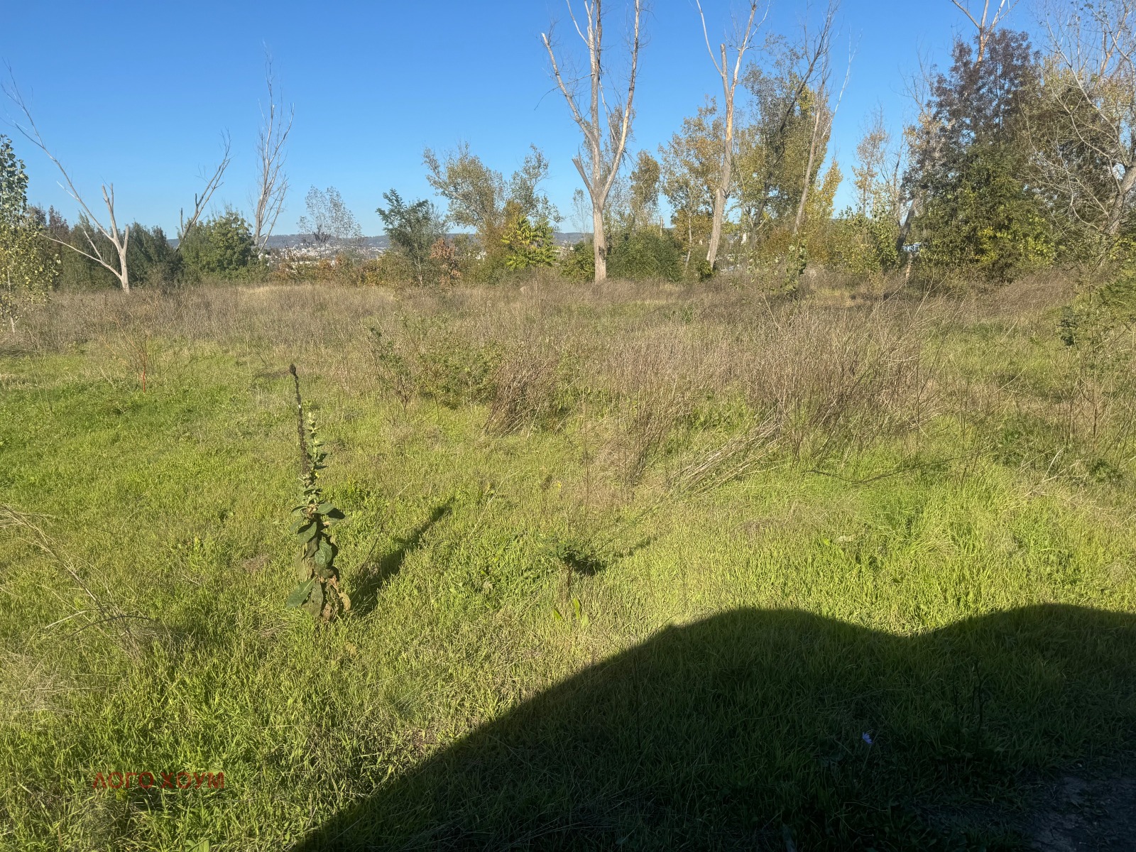 Продава ПАРЦЕЛ | Imot.bg — изображение 2