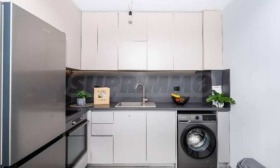 ������� 1-����� | Imot.bg � ����� ������ 2