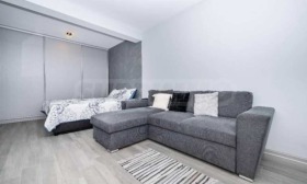 ������� 1-����� | Imot.bg � ����� ������ 5