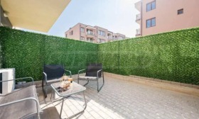 ������� 1-����� | Imot.bg � ����� ������ 4