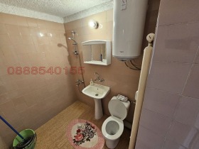 ������� 1-����� | Imot.bg � ����� ������ 9