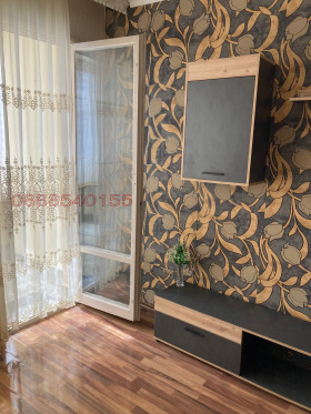 ������� 1-����� | Imot.bg � ����� ������ 7