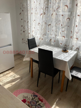 ������� 1-����� | Imot.bg � ����� ������ 2