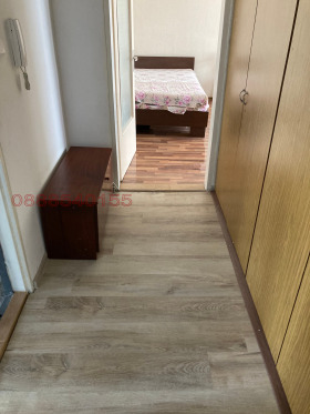 ������� 1-����� | Imot.bg � ����� ������ 4