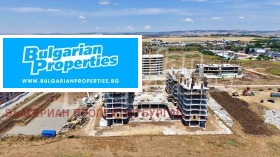 ������� 1-����� | Imot.bg � ����� ������ 3
