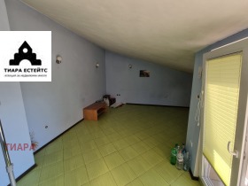 1 dormitorio Dianabad, Sofia 10