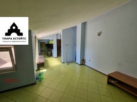 1 bedroom Dianabad, Sofia 4