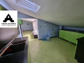 1 dormitorio Dianabad, Sofia 5