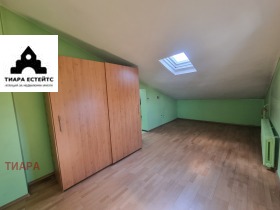 1 bedroom Dianabad, Sofia 11