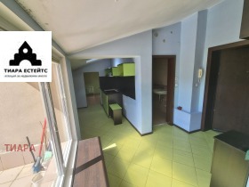 1 bedroom Dianabad, Sofia 3