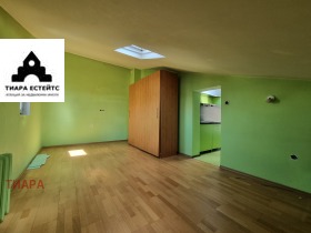 1 bedroom Dianabad, Sofia 12