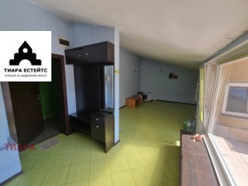 1 dormitorio Dianabad, Sofia 2