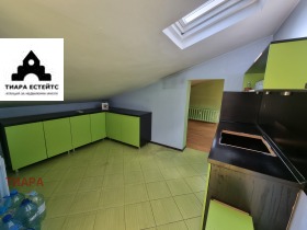 1 dormitorio Dianabad, Sofia 6