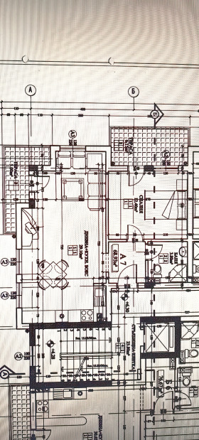 1 dormitorio Kiten, región Burgas 16