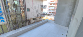 1 bedroom Kiten, region Burgas 9