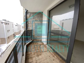 1 bedroom Sarafovo, Burgas 1