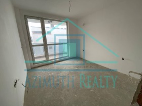 1 bedroom Sarafovo, Burgas 6