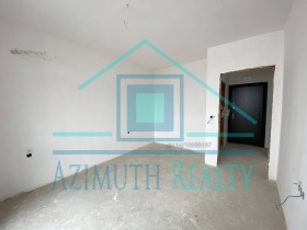 1 bedroom Sarafovo, Burgas 5