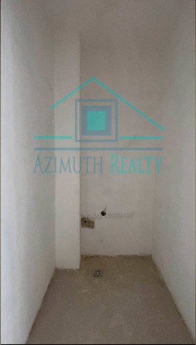 1 bedroom Sarafovo, Burgas 4