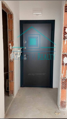 1 bedroom Sarafovo, Burgas 7