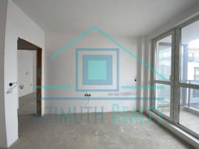 1 soverom Sarafovo, Burgas 9