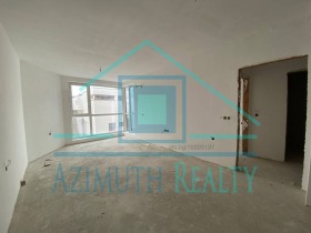 1 bedroom Sarafovo, Burgas 3