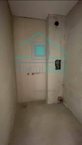 1 bedroom Sarafovo, Burgas 8