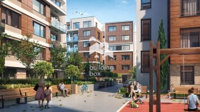  2- | Imot.bg    8