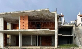  2- | Imot.bg    7