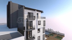  2- | Imot.bg    5