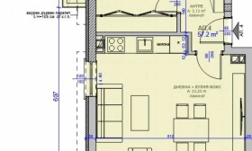  2- | Imot.bg    2