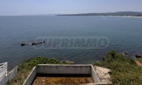  2- | Imot.bg    10