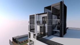  2- | Imot.bg    4