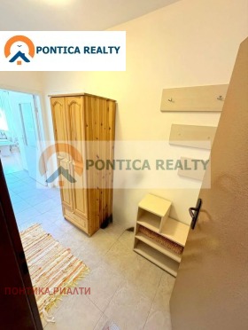 ������� 2-����� | Imot.bg � ����� ������ 15