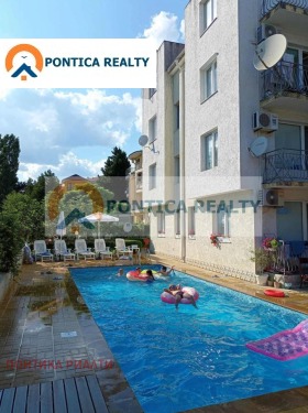 ������� 2-����� | Imot.bg � ����� ������ 11