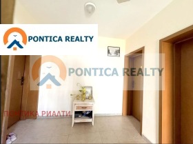 ������� 2-����� | Imot.bg � ����� ������ 12